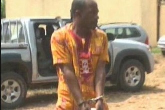 Côte dÂ’Ivoire : Blé Goudé à  la DST, ses avocats dénoncent des actes de tortures de leur client